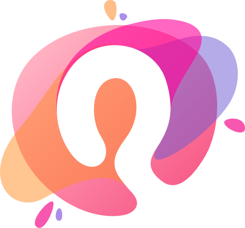  logo png