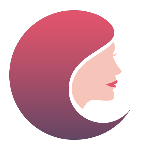  logo png
