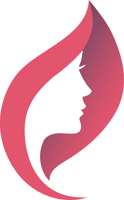  logo png