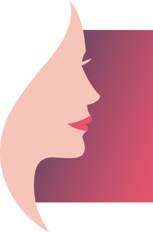  logo png