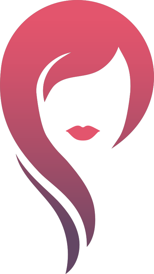  logo png