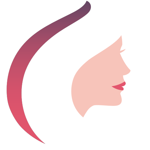  logo png