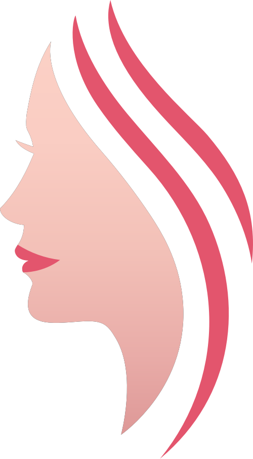  logo png