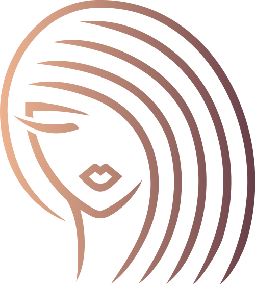  logo png