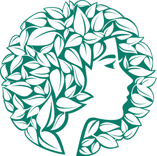  logo png