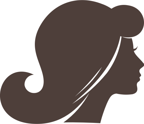  logo png