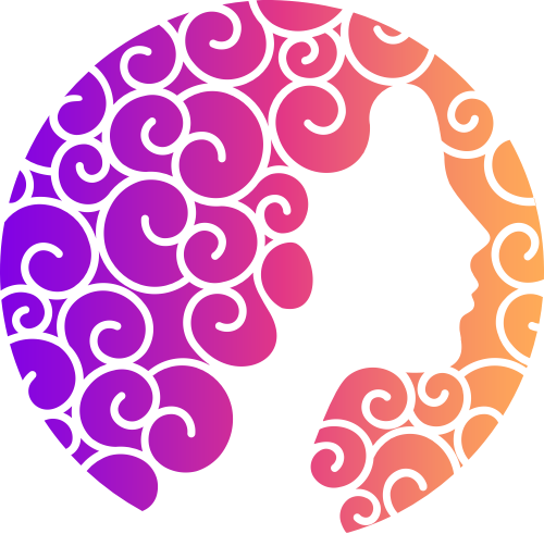  logo png