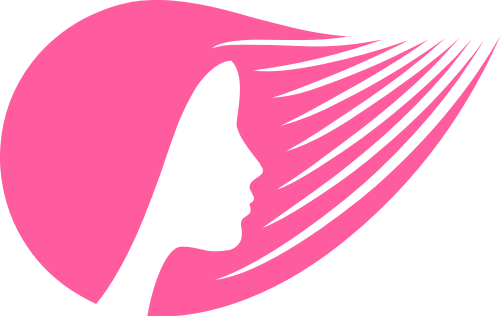  logo png