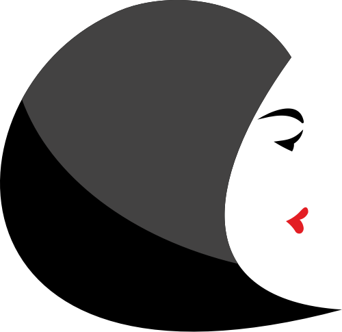  logo png