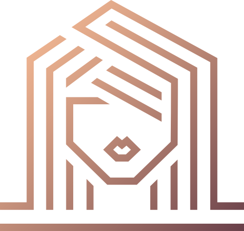  logo png