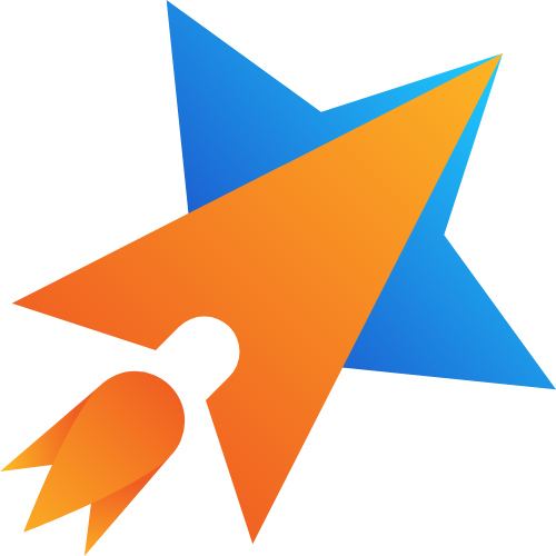 星logo素材图片免费下载 123logo生成器 星logo素材图片免费下载 123logo生成器