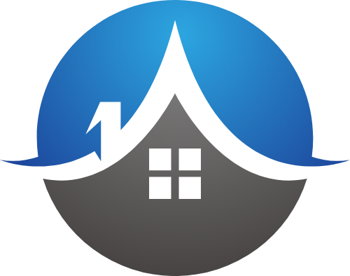 球形建筑创意矢量logo logo png