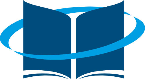 课本学校教育培训图形 logo png