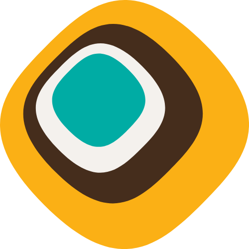 眼镜视频影视图形 logo png
