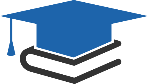 学校教育logo设计素材，学校教育logo图片png创意模板在线制作 - 标小智