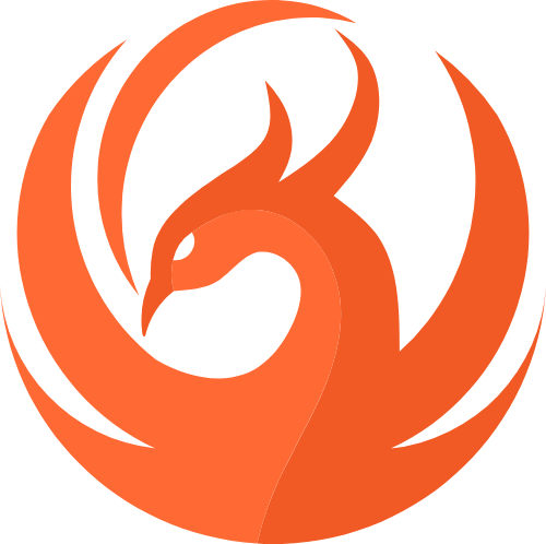 翅膀logo素材图片免费下载 Logo神器 翅膀logo素材图片免费下载 Logo神器