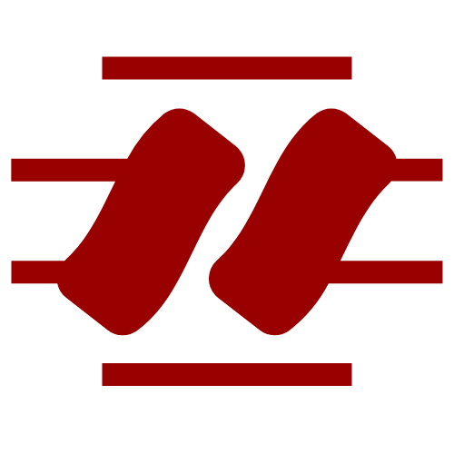 日式烧肉烧烤小吃 logo png