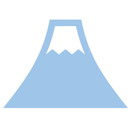 山logo素材图片免费下载 Logo神器