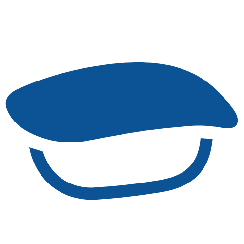 日式寿司小吃图标 logo png