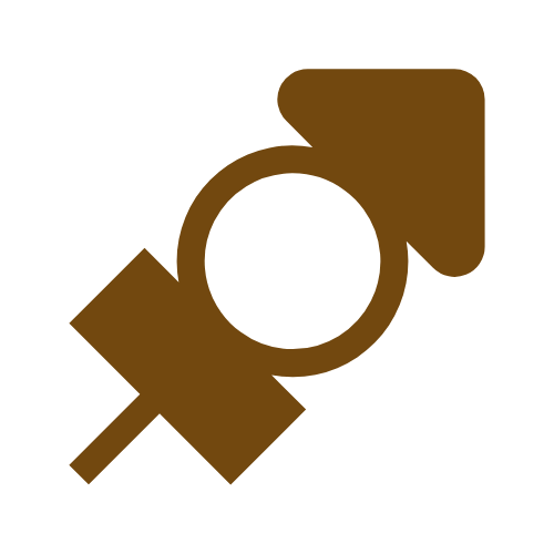 日式关东煮小吃图标 logo png