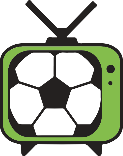 足球体育赛事节目 logo png