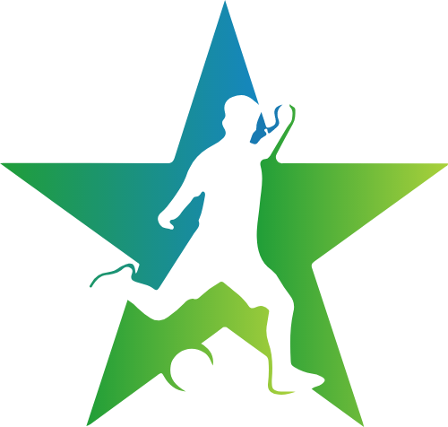 足球世界杯体育运动 logo png
