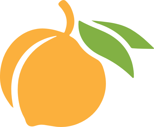 桃子黄桃