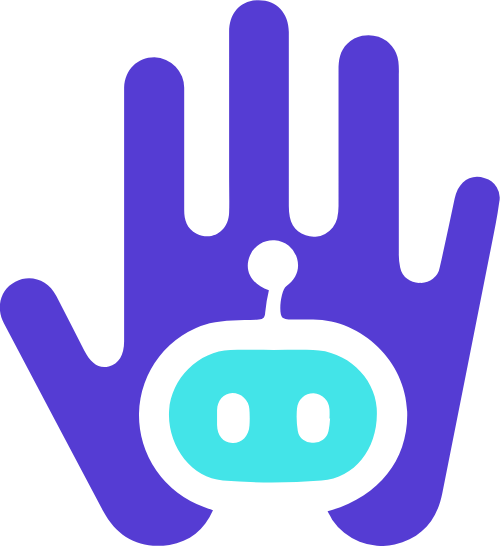 手logo素材图片免费下载 Logo神器 手logo素材图片免费下载 Logo神器