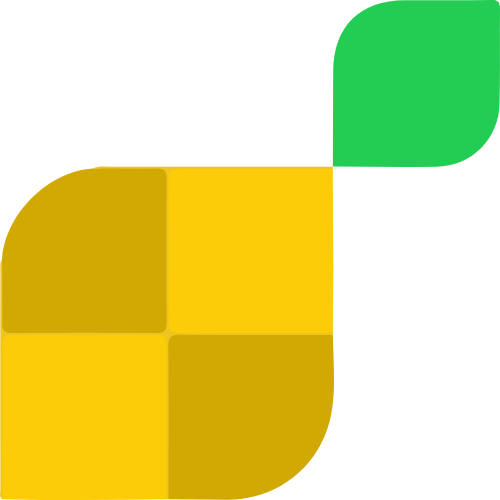 柠檬柠檬树叶 logo png