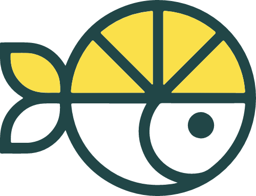 鱼logo素材图片免费下载 Logo神器 鱼logo素材图片免费下载 Logo神器