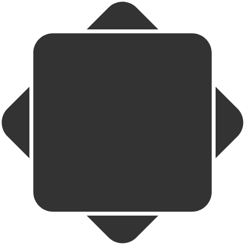  logo png