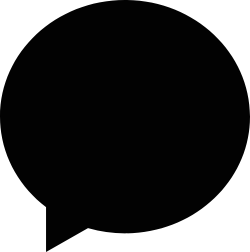  logo png