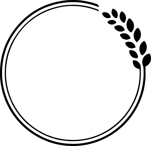  logo png