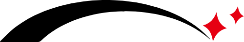  logo png