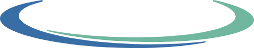  logo png