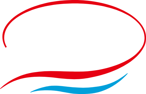  logo png