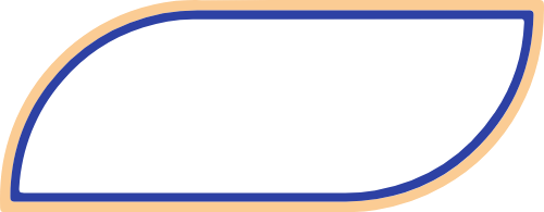  logo png