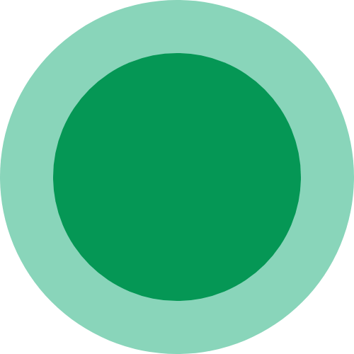  logo png