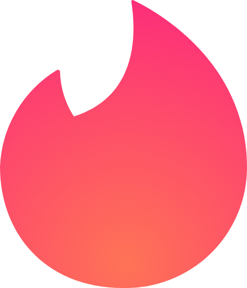  logo png
