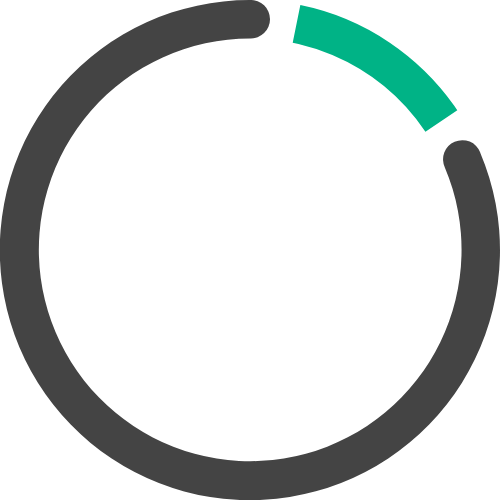  logo png