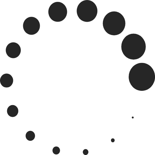  logo png