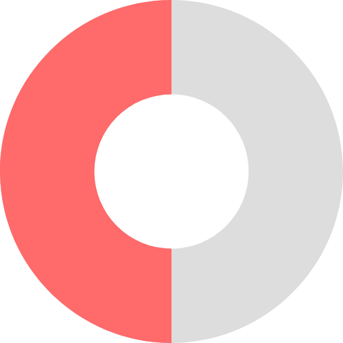  logo png