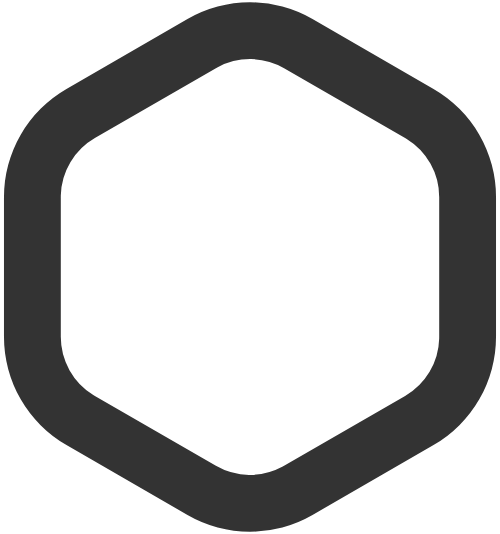  logo png