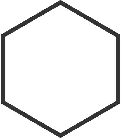 logo png