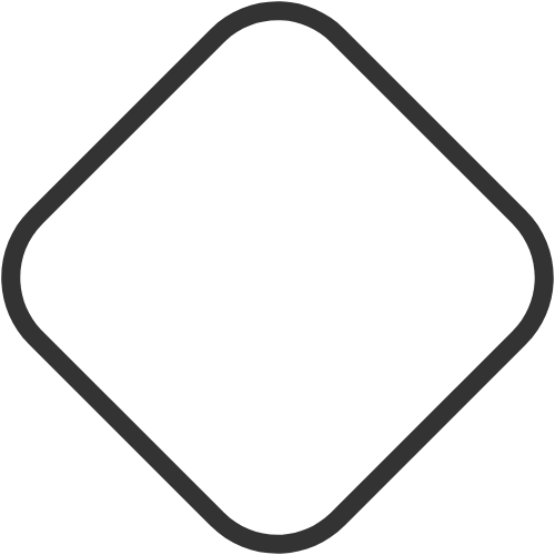  logo png