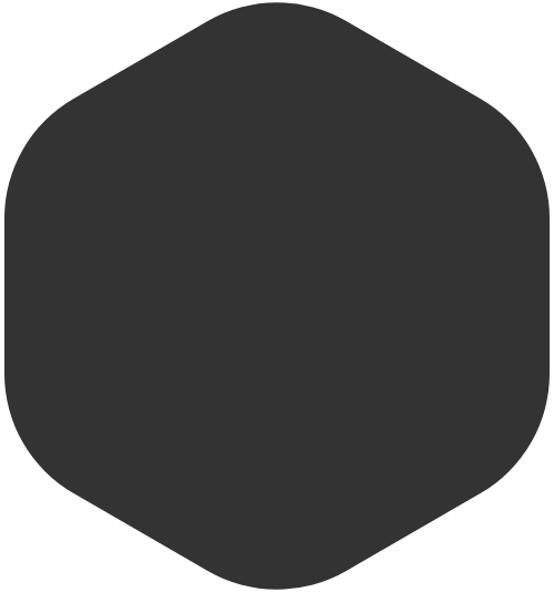  logo png