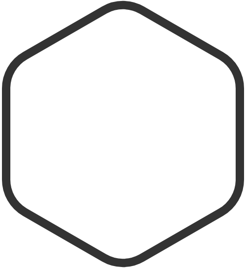  logo png