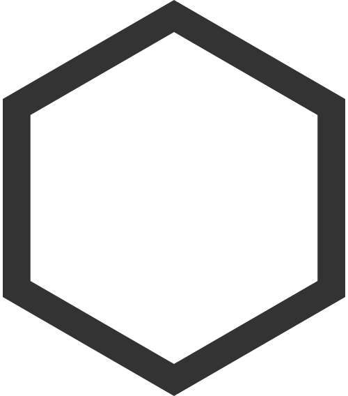  logo png