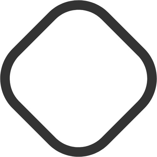  logo png