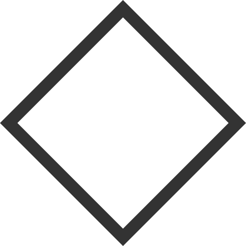  logo png